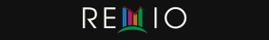 remio
