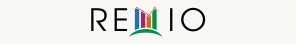 remio