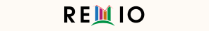 remio